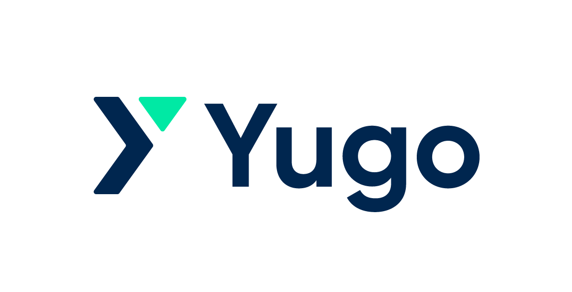 Yugo